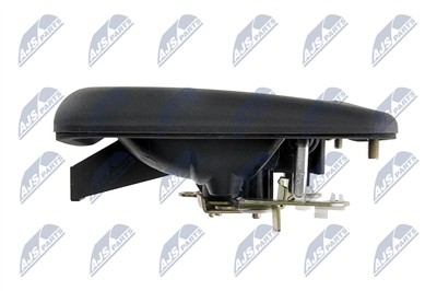 NTY EZC-FT-005 EAN: 5902048870773.