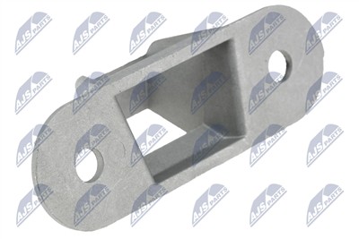 NTY EZC-FT-006 EAN: 5902048002266.