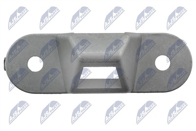 NTY EZC-FT-006 EAN: 5902048002266.