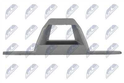 NTY EZC-FT-006 EAN: 5902048002266.