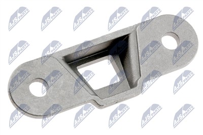 NTY EZC-FT-007 EAN: 5902048002273.