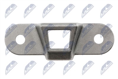 NTY EZC-FT-007 EAN: 5902048002273.