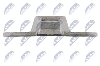 NTY EZC-FT-007 EAN: 5902048002273.