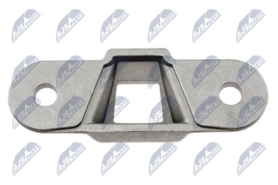 NTY EZC-FT-007 EAN: 5902048002273.