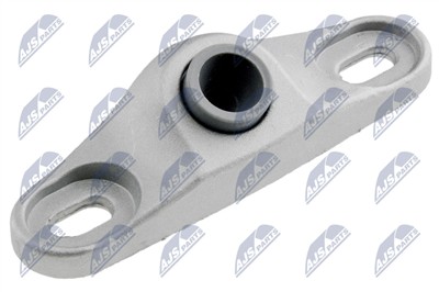 NTY EZC-FT-010 EAN: 5902048870742.