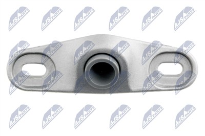 NTY EZC-FT-010 EAN: 5902048870742.