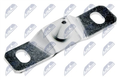 NTY EZC-FT-011 EAN: 5902048870735.