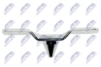 NTY EZC-FT-011 EAN: 5902048870735.