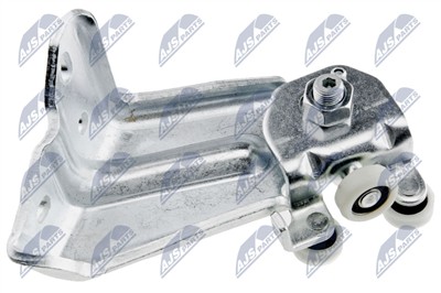 NTY EZC-FT-012 EAN: 5902048870728.