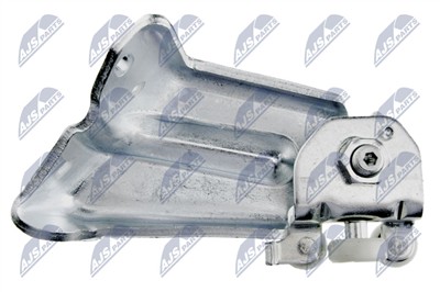 NTY EZC-FT-012 EAN: 5902048870728.