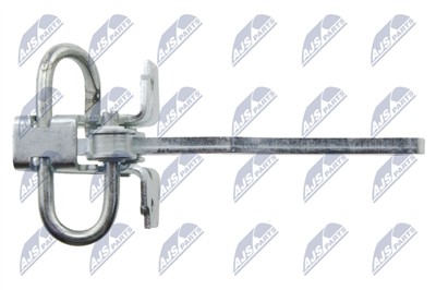 NTY EZC-FT-013 EAN: 5902048106001.