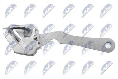 NTY EZC-FT-013 EAN: 5902048106001.