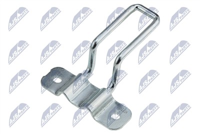 NTY EZC-FT-014 EAN: 5902048870711.