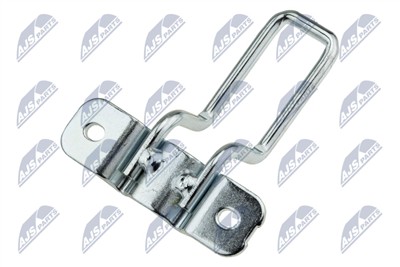 NTY EZC-FT-014 EAN: 5902048870711.