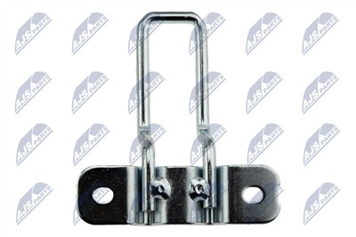 NTY EZC-FT-014 EAN: 5902048870711.