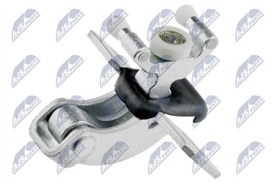 NTY EZC-FT-015 EAN: 5902048870704.