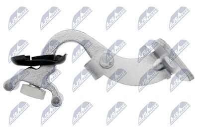 NTY EZC-FT-015 EAN: 5902048870704.