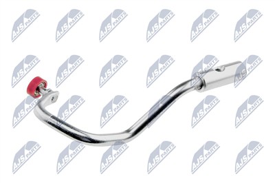 NTY EZC-FT-017 EAN: 5902048870681.