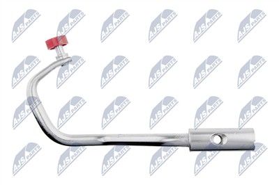 NTY EZC-FT-017 EAN: 5902048870681.