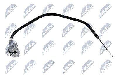 NTY EZC-FT-019 EAN: 5902048870667.