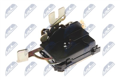 NTY EZC-FT-020 EAN: 5902048003232.