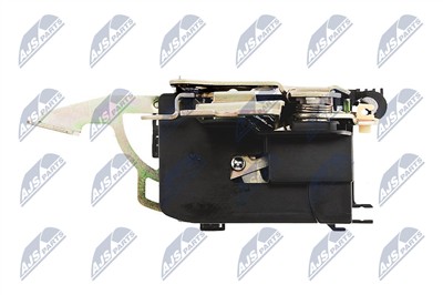 NTY EZC-FT-020 EAN: 5902048003232.