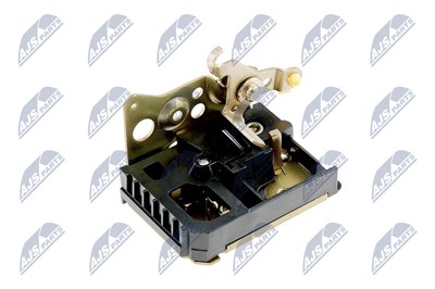 NTY EZC-FT-025 EAN: 5902048067074.