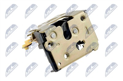 NTY EZC-FT-025 EAN: 5902048067074.