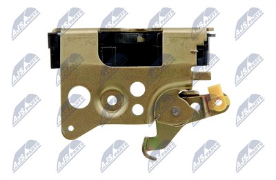 NTY EZC-FT-025 EAN: 5902048067074.