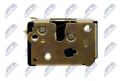 NTY EZC-FT-025 EAN: 5902048067074.