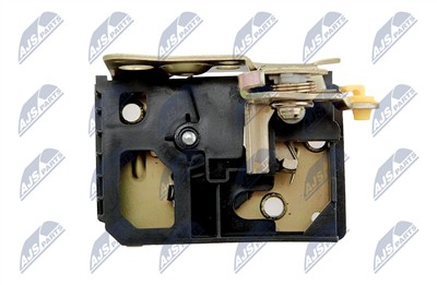 NTY EZC-FT-025 EAN: 5902048067074.