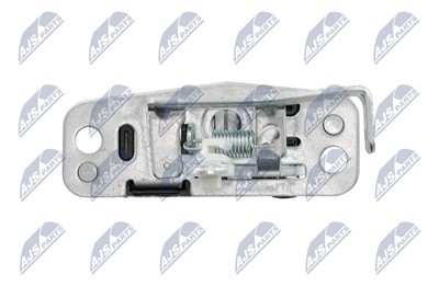 NTY EZC-FT-026 EAN: 5902048097668.