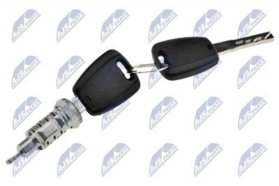 NTY EZC-FT-027 EAN: 5902048097989.