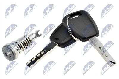 NTY EZC-FT-027 EAN: 5902048097989.