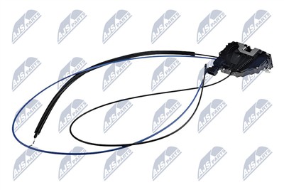 NTY EZC-FT-029 EAN: 5902048118585.