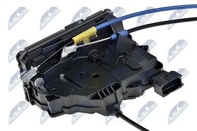 NTY EZC-FT-029 EAN: 5902048118585.