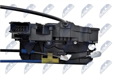 NTY EZC-FT-029 EAN: 5902048118585.