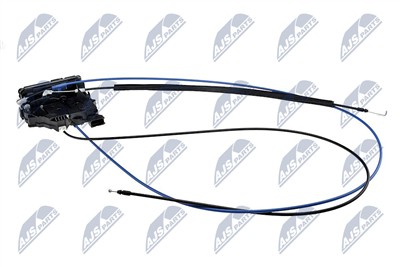 NTY EZC-FT-030 EAN: 5902048118592.