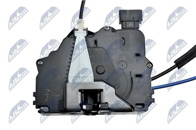 NTY EZC-FT-030 EAN: 5902048118592.