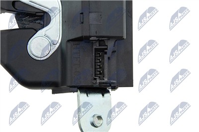 NTY EZC-FT-033 EAN: 5902048134110.