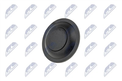 NTY EZC-FT-038 EAN: 5902048132697.