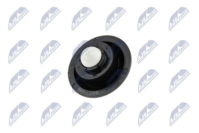 NTY EZC-FT-038 EAN: 5902048132697.