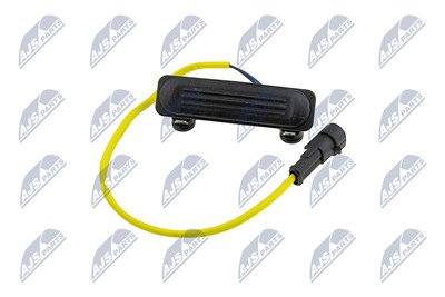 NTY EZC-FT-041 EAN: 5902048134127.