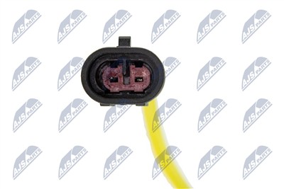 NTY EZC-FT-041 EAN: 5902048134127.