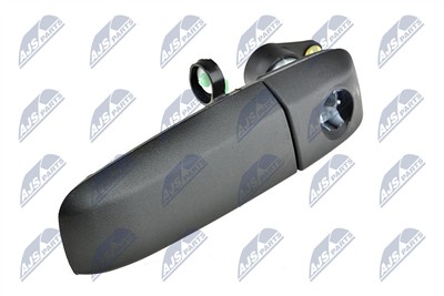 NTY EZC-FT-044 EAN: 5902048145130.