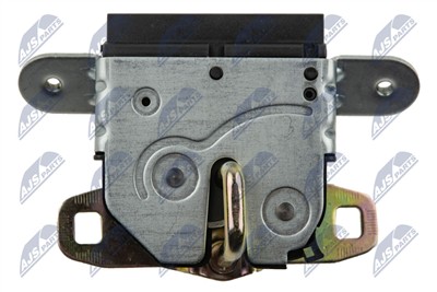 NTY EZC-FT-048 EAN: 5902048156624.