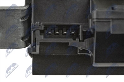 NTY EZC-FT-048 EAN: 5902048156624.