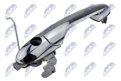 NTY EZC-FT-049 EAN: 5902048172341.