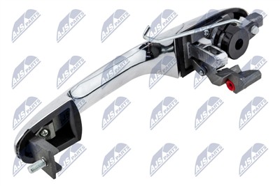 NTY EZC-FT-049 EAN: 5902048172341.