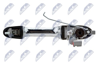 NTY EZC-FT-049 EAN: 5902048172341.